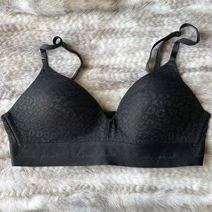 VICTORIA'S SECRET -BRA